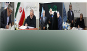 تنها جرم دانشمندان شهید ما این بود که می‌خواستند ایران را به قله‌های دانش و پیشرفت برسانند