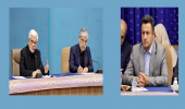 لزوم استقلال علمی و فناوری و افزایش اختیارات دانشگاه‌ها
