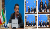تنگی معیشت دانشگاهیان، زیرساخت های علمی کشور را تضعیف می کند