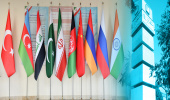 تشریح جزئیات پذیرش، تحصیل و اسکان دانشجویان بین الملل در دانشگاه های آذربایجان شرقی