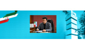 پیام دکتر محمّدتقی اعلمی؛ رئیس دانشگاه تبریز، بهمناسبت آغاز هفته دفاع مقدّس