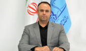 توسعه ارتباط با جامعه و صنعت؛ گامی مؤثر در مسیر دانشگاه نسل جدید و تقویت درآمدهای پایدار