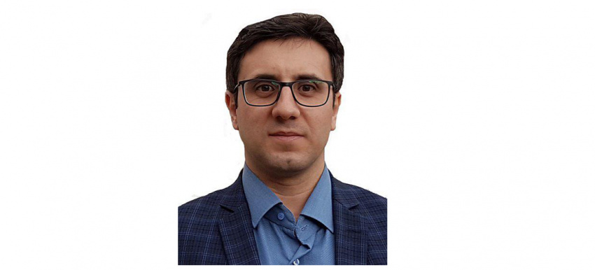 محققان دانشگاه تبریز موفق به تولید کامپوزیت های پلی‌استایرن دیرسوز شدند