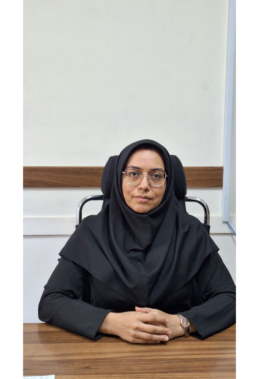 رئیس جدید کلینیک صنعت و جامعه دانشگاه تبریز منصوب شد