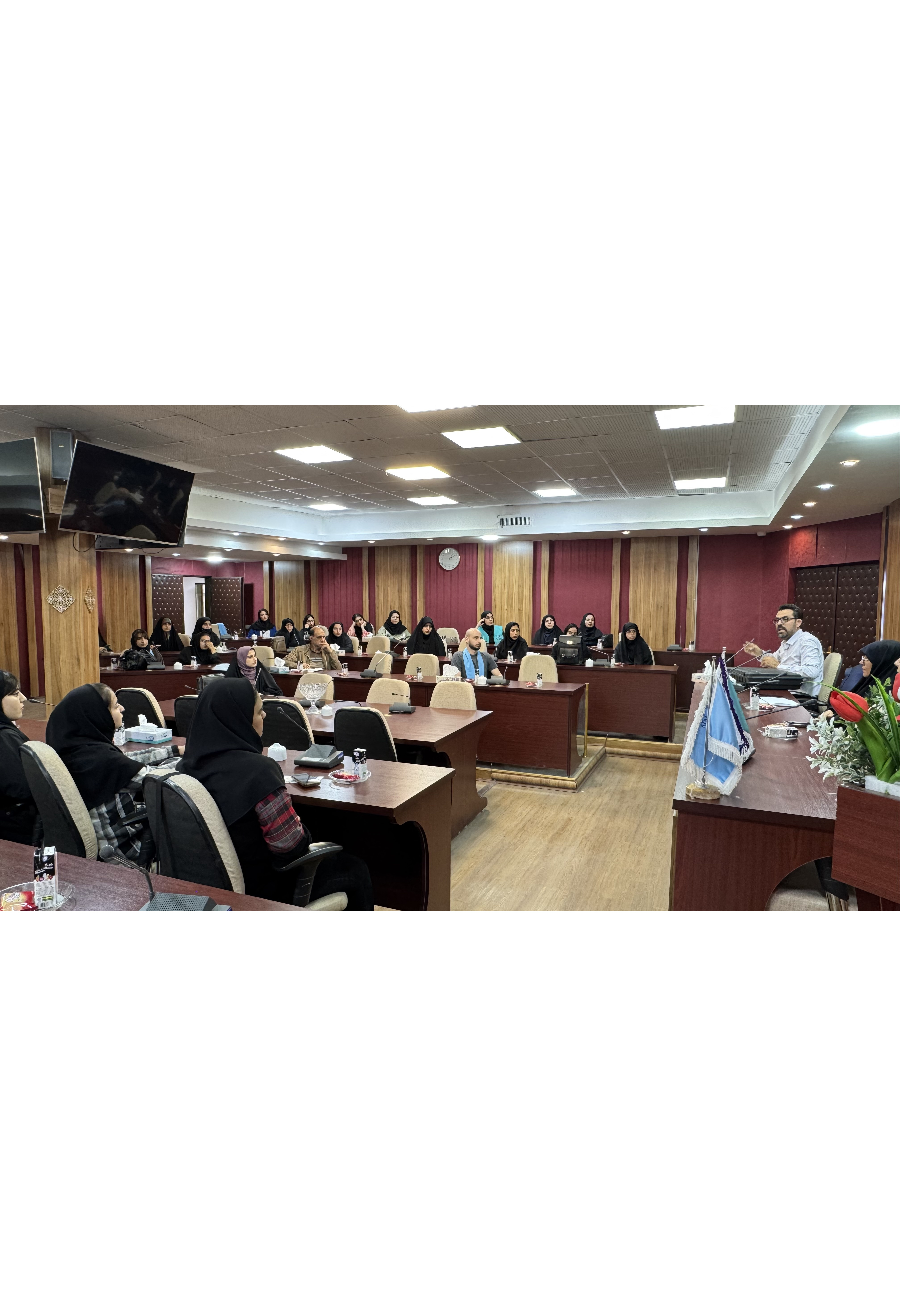 بررسی پیامدهای مصرف مواد مخدر صنعتی جدید در کارگاه سبک زندگی دانشجویی دانشگاه تبریز