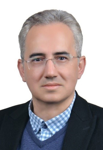 جایگاه پدافند غیرعامل از دیدگاه ضرورت استقرار نظام جامع HSE در محیط‌های دانشگاهی