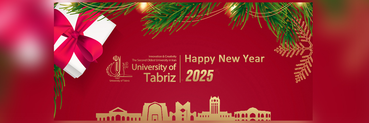 Mutlu Noeller ve Mutlu Yıllar 2025